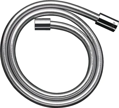 Produktbild von AXOR 28284000 Brausenschlauch Axor Starck Isiflex