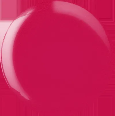Produktbild von Andreia Nagellack Nutricolor Farbton: #22