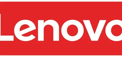 Obrázok produktu pre LENOVO Virtual Media Conv Opt Gen2 V