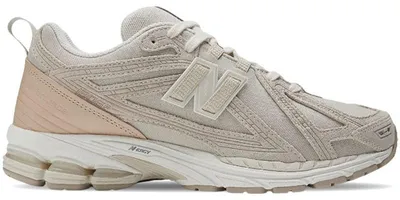 Productafbeelding van New Balance 1906F Timberwolf Frappe - Maat EU 42.5