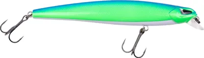 Produktbild von Zeck Fishing Murdock 12,5 cm 0,7 m F UBS Classic