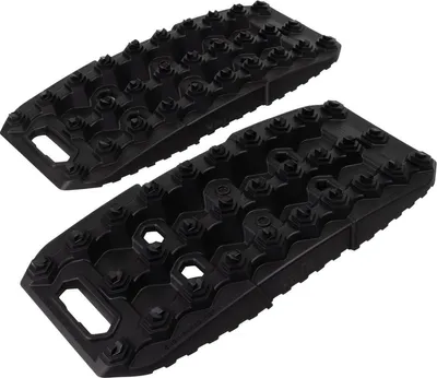 Produktbild von Recovery Boards Off Road Xtrax