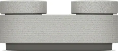 Obrázok produktu pre Sony HT-AX7, Nie je súčasťou, AAC, SBC, 30 m, 45 W, 1,9 W, 305 x 122 x 96 mm
