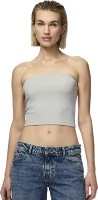 Produktbild von Top Pieces 17152485 für Damen