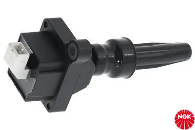 Produktbild von Ngk Zündspule 48073
