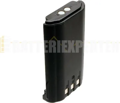 Immagine prodotto di Batteria per ICOM BP-231 1000 mAh