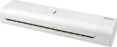 Zdjęcie produktu dla Laminator Sencor SLA 211 A4