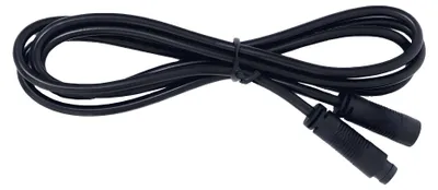 Produktbild von SANlight FLEX II Verlängerungskabel, 1 Meter