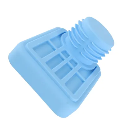 Imagen del producto de Bandeja para asiento de coche infantil, bandeja de viaje para asiento de coche, portavasos para asiento de coche para niños pequeños, bandeja de viaje para asiento de coche infantil, portavasos para asiento de coche infantil, bandeja de viaje para asiento de coche para bebés