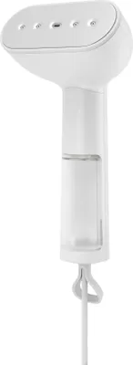 Produktbild von Steamery Cirrus X - Dampfbürste - Baumwolle