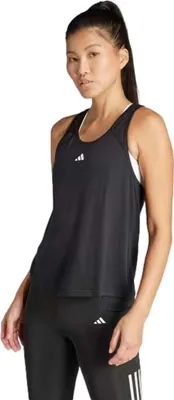 Immagine prodotto di Canotta Adidas IN9171 da Donna