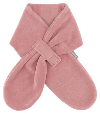 Productafbeelding van Sterntaler kinder sjaal van microfleece
