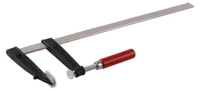 Obrázek produktu pro Levior Svěrka F 500x120mm
