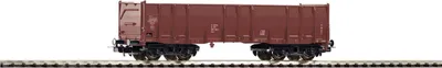 Produktbild von Piko 58725 Hochbordwagen Eas-x PKP IV