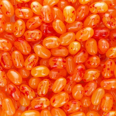 Immagine prodotto di Jelly Belly pesca sacchetto da 1 kg, caramelle, caramelle di gelatina