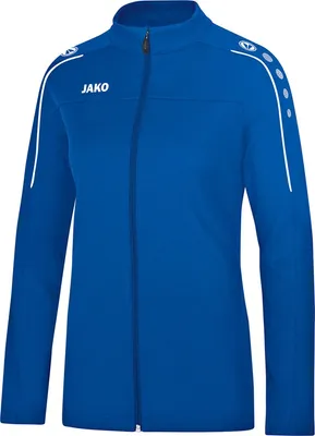 Produktbild von Freizeitjacke Classico JAKO