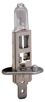 Obrázok produktu pre Philips Vision 12258PRB1, 55 W, 12 V, H1, Halogén, 1 kusov
