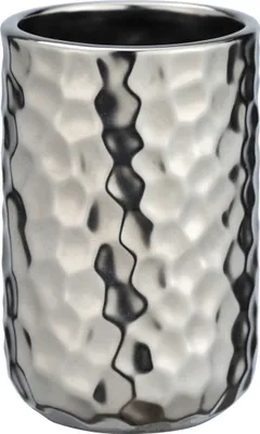 Produktbild von Zahnputzbecher Lunas