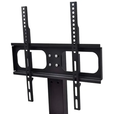 Immagine prodotto di Piedistallo TV per Schermo 26" - 42" Max VESA 400x400 mm 30kg