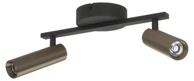 Obrázek produktu pro Eglo Valproto 902702