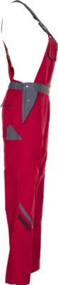 Produktbild von PLANAM Highline Damen Latzhose