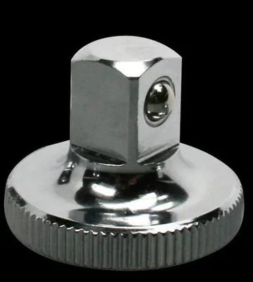 Image de SW-Stahl Adaptateur d'agrandissement, 3/8"-1/2", court 07917L