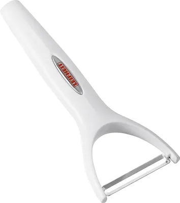 Produktbild von Y-Sparschäler