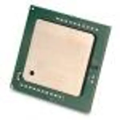 Immagine prodotto di Hp 595726-B21