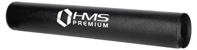 Zdjęcie produktu dla Mata treningowa HMS Premium MPS16