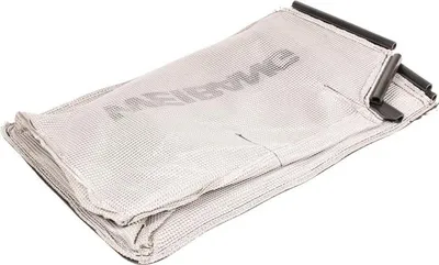 Zdjęcie produktu dla Worek kosza Weibang WB506SC CZĘŚĆ ORYGINALNA 5040603010/84