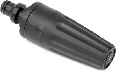 Obrázok produktu pre Vario Tryska Ag 1175 85906