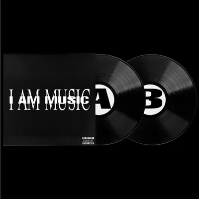 Image de Playboi Carti : Musique