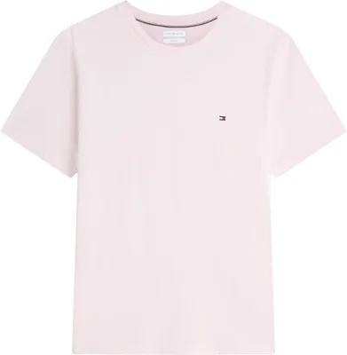 Image de Tommy Hilfiger Mw0mw39995 Couleur Rose