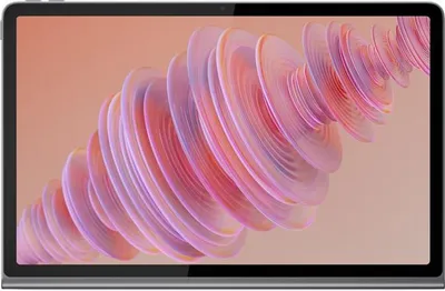 Produktbild von Lenovo Tab Plus, 29,2 cm (11.5"), 2000 x 1200 Pixel, 256 GB, 8 GB, Android 14, Grau