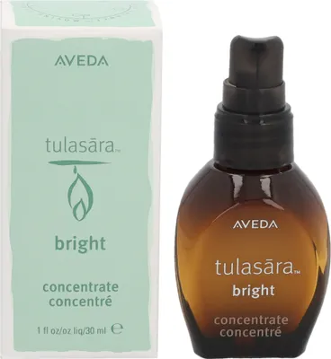 Produktbild von Aveda 18084961452, Frauen, Jeder Hauttyp, 30 ml