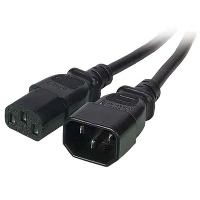 Produktbild von EFB-Elektronik Kabelverlängerung EK503.1