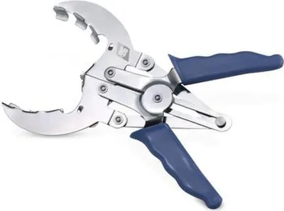 Immagine prodotto di Pinze per fasce elastiche KOLBENSCHMIDT universali per vari veicoli