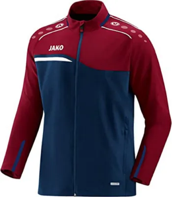 Produktbild von Präsentationsjacke Competition 2.0 JAKO