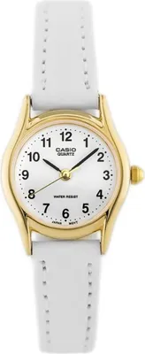 Immagine prodotto di Orologio Casio ty127370