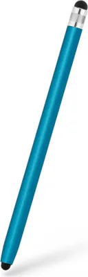 Obrázek produktu pro Techsuit (JC01) univerzální stylus pero - Modrá KP37022
