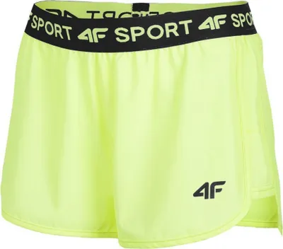 Obrázok produktu pre 4F Nohavice SKDF010, H4L22SKDF01045S, Veľkosť: 174