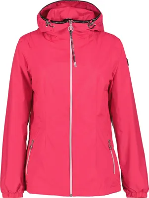 Produktbild von Luhta LUHTA ISONIITTY pink 42