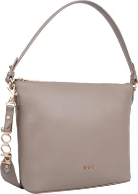 Produktbild von JOOP! vivace janna hobo svz Farbe greige AL