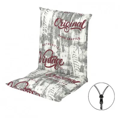 Obrázek produktu pro Doppler LIVING 2901 110 x 48 x 6 cm šedá