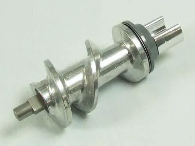 Image de Kenwood KW715988 Vis sans fin pour KHH3... Hachoir à viande MULTIONE Robot de cuisine