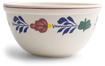 Produktbild von Boerenbont-Schüssel 20 cm