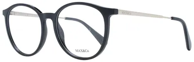 Imagen del producto de MAX&CO EYEWEAR Monturas de gafas MO5043 52001