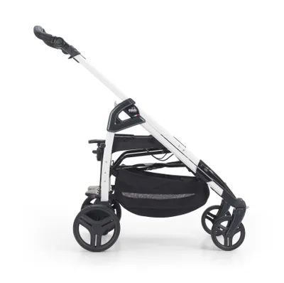 Obrázek produktu pro CAM Podvozek Zen + základ sportovního sezení, Col.V97