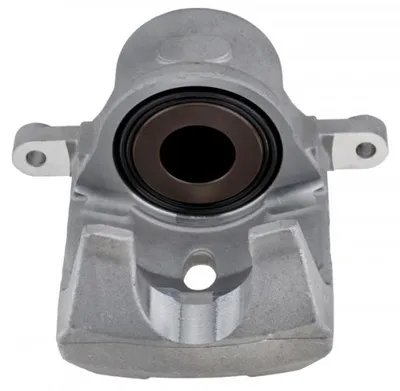 Produktbild von Bremssattel vorne rechts Toyota Prius 2003-2009 47730-47020