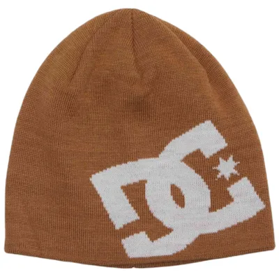 Obrázek produktu pro Čepice Dc Shoes 072-8155 pro Dětské